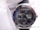 Tag Heuer Formula F1 Replica Watches - SS Chronograph watch (7)_th.jpg